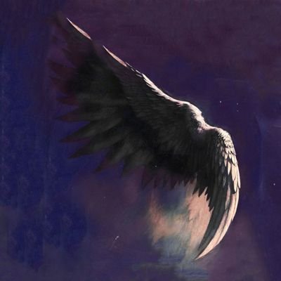 Mohamma33634025's profile picture. مگه آدم چیکار کرده برام که جِنّا بَدَن ؟