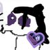 mel (@ruramme) Twitter profile photo mel (@ruramme) Twitter profile photo