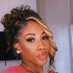X0X0 💕 (@thee_gorgeouss) Twitter profile photo X0X0 💕 (@thee_gorgeouss) Twitter profile photo