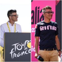 Paolo Mei (@paolomeispeaker) 's Twitter Profile