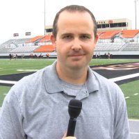 Garrett Sanders (@cowboytd) 's Twitter Profile Photo Garrett Sanders (@cowboytd) 's Twitter Profile Photo