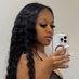 the coldest 🌬 (@wyntersocold_) Twitter profile photo the coldest 🌬 (@wyntersocold_) Twitter profile photo