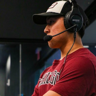 connorjtang's profile picture. Northwestern | Harvard-Westlake '25
Medill Cherubs ‘24