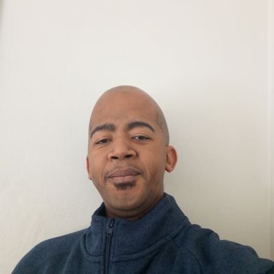 The Official King MMM X (Twitter) account of Mongezi M. Ngcakani Matthews (MONGEZI MATTHEWS) | POLYMATH | JACK OF ALL TRADES.