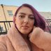 Emily thomas (@emmipiglover) Twitter profile photo Emily thomas (@emmipiglover) Twitter profile photo