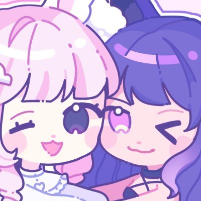 NovaBloomVT's profile picture. ✦HELLOO STARPUFFS! ⁺✩°｡⋆˚⁺ 
✦Vtuber besties reporting for stream!  -  ✨
✦ENVTubers - ✨
☁️ Streaming SOON! ☁️