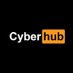 TheCyberHubBlog (@thecyberhubblog) Twitter profile photo TheCyberHubBlog (@thecyberhubblog) Twitter profile photo