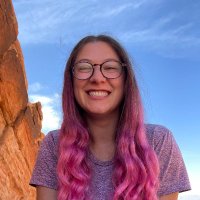Elana Simon (@elanapearl) 's Twitter Profile