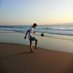 luislopes_ (@luiiiisxd1) Twitter profile photo luislopes_ (@luiiiisxd1) Twitter profile photo