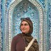 waniza β’ ΩΨ§ΩΨ²Ϋ (@wanizawasi) Twitter profile photo waniza β’ ΩΨ§ΩΨ²Ϋ (@wanizawasi) Twitter profile photo