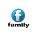 fxfan2010 (@brudylisa19943) Twitter profile photo fxfan2010 (@brudylisa19943) Twitter profile photo