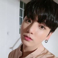 Aget (@pmb14ck) 's Twitter Profile