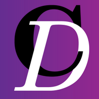 Sandra Hessels (@creativedifrnce) 's Twitter Profile