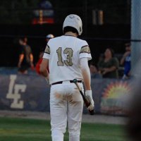 Austin Catledge (@catledge_08) 's Twitter Profile Photo Austin Catledge (@catledge_08) 's Twitter Profile Photo