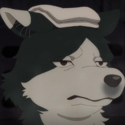 So uh, hi
Just a bit autistic and a furry / Bi /
19M / zoophiles,maps,minors fuck off /
also suggestive warning for possible stuff shared