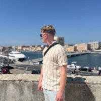 Tom Malley (@tj_malley) 's Twitter Profile
