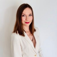 Joanna Popiołek-Kalisz (@popiolekkalisz) 's Twitter Profile