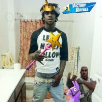 Loquacious (@loqu4cious) 's Twitter Profile Photo Loquacious (@loqu4cious) 's Twitter Profile Photo
