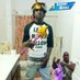 Loquacious (@loqu4cious) Twitter profile photo Loquacious (@loqu4cious) Twitter profile photo