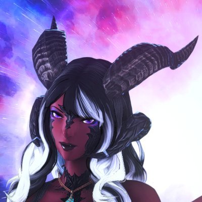 Red Dragon Girl | Casual gposer | Often very NSFW | MDNI
She/Her🏳️⚧️
