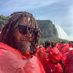Joseph Verdell (@josephverdell1) Twitter profile photo Joseph Verdell (@josephverdell1) Twitter profile photo