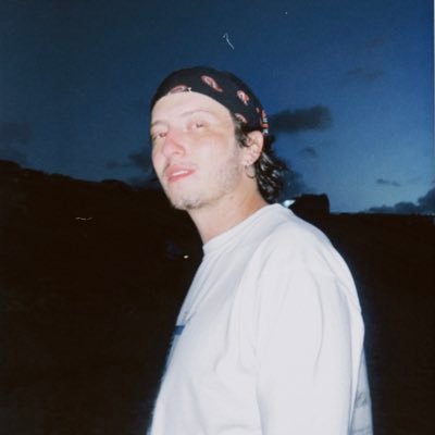 gani_orbay's profile picture. Civil Engineer