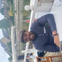 raymond onuoha (@onuoharaymond) 's Twitter Profile