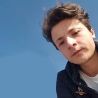 H. Kılıç (@31hasretinle) 's Twitter Profile