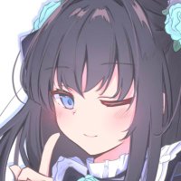 かげしも/影霜 (@kageshimo_) 's Twitter Profile Photo かげしも/影霜 (@kageshimo_) 's Twitter Profile Photo