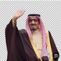 الغرررريب (@fj44078643) Twitter profile photo