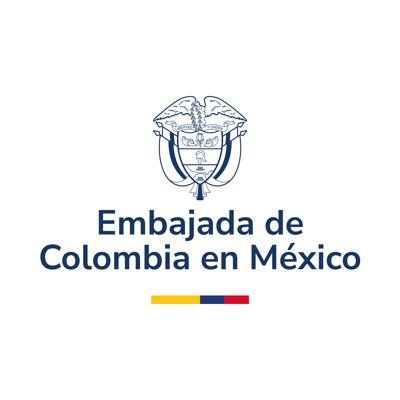 Embajada de Colombia en México Profile