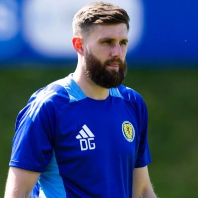 Senior Manager - Kit & Equipment at Everton FC ⚽️ UEFA A Licence Holder 📚 Husband to @leealexander91 🏴🏴🏴