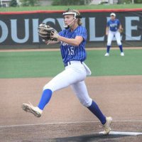 Paige Murray (@pmurray_15) 's Twitter Profile