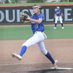 Paige Murray (@pmurray_15) Twitter profile photo Paige Murray (@pmurray_15) Twitter profile photo