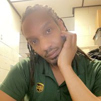 Demetrius Tabron (@d_phl1902) 's Twitter Profile