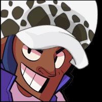 Joao GTA (@joaopdzin) 's Twitter Profile