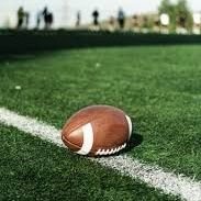 Inland Empire Varsity Football (@ievarsityfb) 's Twitter Profile