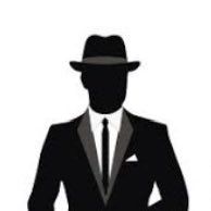 🔰ジェントルマンスタイル (@psk634) 's Twitter Profile