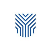 Yorkville University (@yorkvilleu) 's Twitter Profile