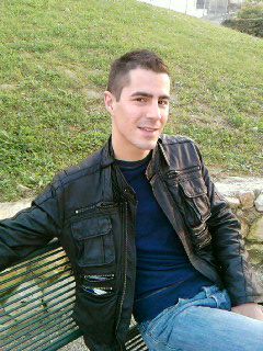 LucaWolfdone's profile picture. 