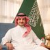 محمد الرحبي (@alr7bi) Twitter profile photo محمد الرحبي (@alr7bi) Twitter profile photo
