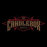 CANDLEBOX (@candlebox) 's Twitter Profile