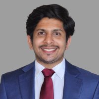 Anand Maligireddy (@drmaligireddy) 's Twitter Profile Photo Anand Maligireddy (@drmaligireddy) 's Twitter Profile Photo