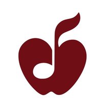 MYO of New York (@myoorch) 's Twitter Profile Photo MYO of New York (@myoorch) 's Twitter Profile Photo