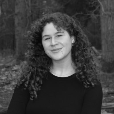 PhD Candidate @ Erasmus University Rotterdam. Ethnographic research in Rotterdam & Thessaloniki around urban infrastructures for illegalized migration
