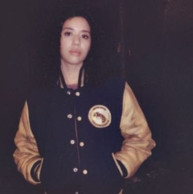 souolhogrande's profile picture. eu so tenho isso pra ver oque a minha namorada tuita