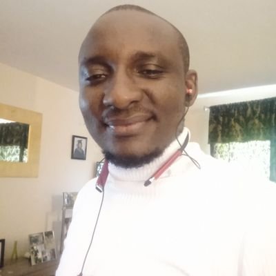 Engr_IkAmyanvbo's profile picture. A data engineer, cyber security engineer, Big data engineer, renewable energy engineer, electrical electronic engineer with skill sets in solving challenges.