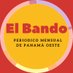 elbandopmaoeste (@elbandopmaoeste) Twitter profile photo elbandopmaoeste (@elbandopmaoeste) Twitter profile photo