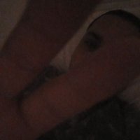 Andreeeeeee (@andremucaz) 's Twitter Profile