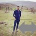 Murat Atlağ (@atlagmurat1315) Twitter profile photo Murat Atlağ (@atlagmurat1315) Twitter profile photo